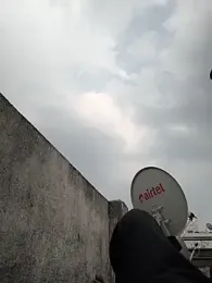 IMBADBOY4U webcam model stream image