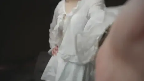 milasmiu webcam model stream image