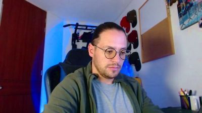 kurt_xx webcam cam4 model stream image