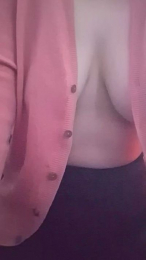 Pablo6565 webcam cam4 model stream image