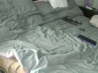 jackkingof webcam model stream image