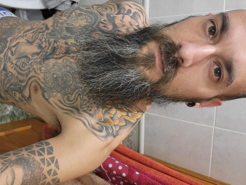 Enelche webcam model stream image