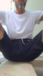 Enelche webcam model stream image