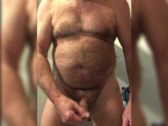 Sunshine-Couple webcam model stream image