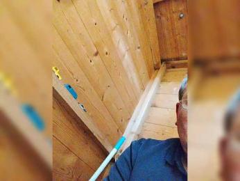 Sunshine-Couple webcam model stream image