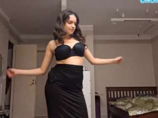 wendieroling webcam camsoda model stream image