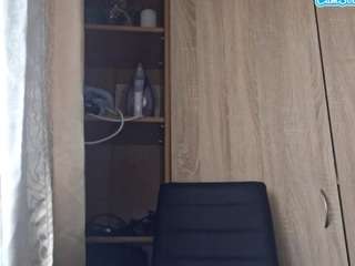 wendieroling webcam model stream image