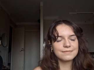 wendieroling webcam model stream image