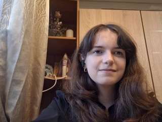 wendieroling webcam model stream image