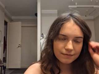 wendieroling webcam model stream image