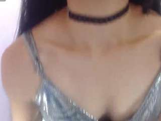 alison-moon7 webcam model stream image