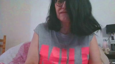 Sarahspotlight webcam model stream image