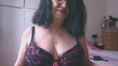 Sarahspotlight webcam model stream image