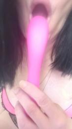 Sarahspotlight webcam model stream image