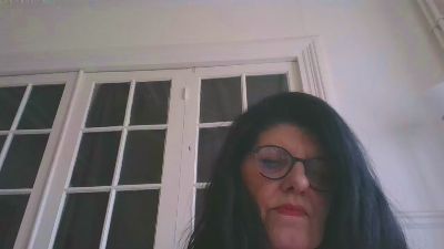 Sarahspotlight webcam model stream image