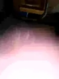 missthickness35_Pika webcam model stream image