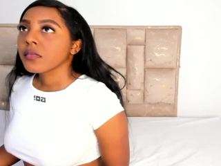 rayraysita webcam model stream image