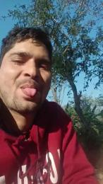 Saraleona777 webcam model stream image