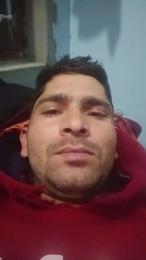 Saraleona777 webcam model stream image