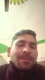 Saraleona777 webcam model stream image