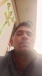 Saraleona777 webcam model stream image