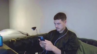 ProphetsRoom webcam cam4 model stream image