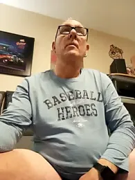 andy-1961 webcam stripchat model stream image