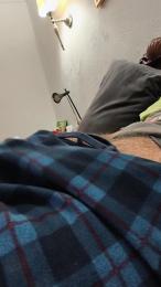 Isitolu2 webcam model stream image