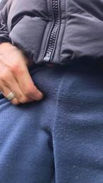 Isitolu2 webcam model stream image