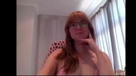 SavannaGirly webcam model stream image