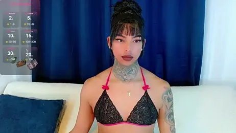 laura_sweett120 webcam model stream image