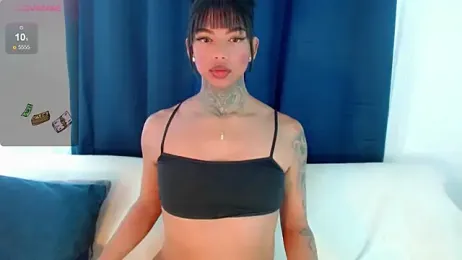 laura_sweett120 webcam model stream image