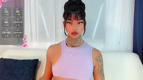 laura_sweett120 webcam model stream image