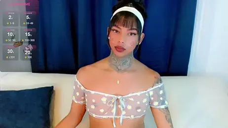 laura_sweett120 webcam model stream image