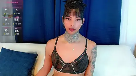 laura_sweett120 webcam model stream image