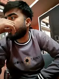 soniriyaa010101 webcam stripchat model stream image