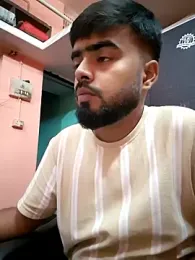 soniriyaa010101 webcam model stream image