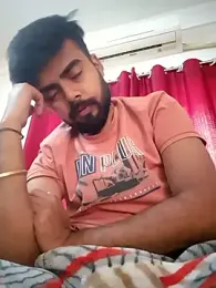 soniriyaa010101 webcam model stream image