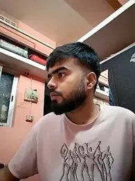 soniriyaa010101 webcam model stream image