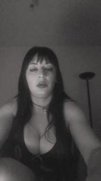Mistery8892 webcam cam4 model stream image