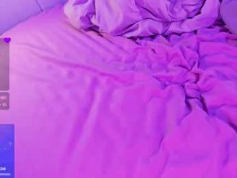 damadevotchka webcam model stream image