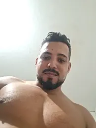 Ragnar121277 webcam model stream image