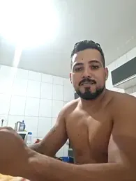 Ragnar121277 webcam model stream image