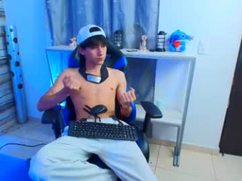 twinslovers_ webcam model stream image