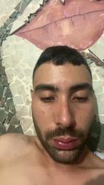 Lolxxxg webcam model stream image