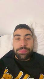 Lolxxxg webcam model stream image