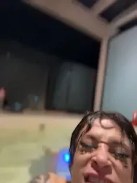 stormytt_ webcam model stream image