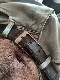 Mr_skywalker webcam model stream image