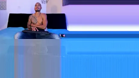 Sweet_Alessandre webcam model stream image