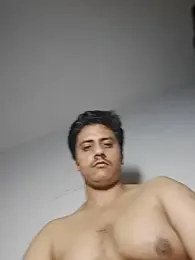 eyepach96 webcam model stream image